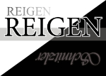  - reigen_kl